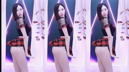 KBJ-23071454 kbj23071454_joy2828_20230330 KBJ-23071454