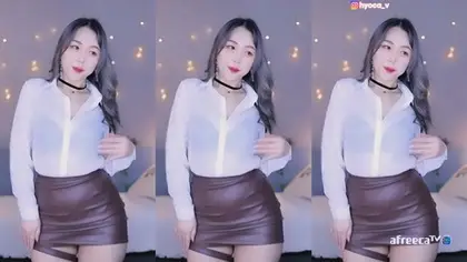 KBJ-23071445 kbj23071445_purelove2_20230330 KBJ-23071445