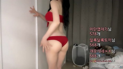 KBJ-23062633 kbj23062633_pofo40_20230317 KBJ-23062633
