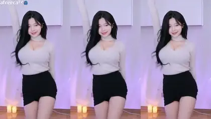 KBJ-23062637 kbj23062637_duswn200_20230317 KBJ-23062637