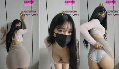 KBJ-23062105 kbj23062105_best0034_20230313 KBJ-23062105