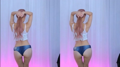KBJ-23062646 kbj23062646_touchme0419_20230317 KBJ-23062646
