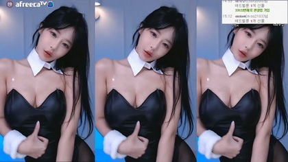 KBJ-23062036 kbj23062036_sol3712_20230312 KBJ-23062036