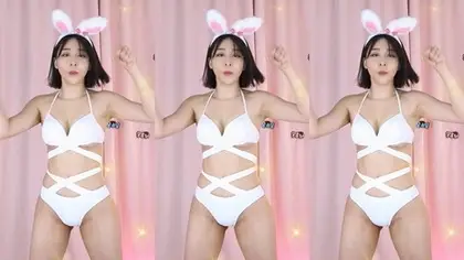 KBJ-23071509 kbj23071509_goeunbit_20230331 KBJ-23071509