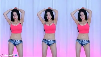 KBJ-23062126 kbj23062126_iriver2000_20230313 KBJ-23062126