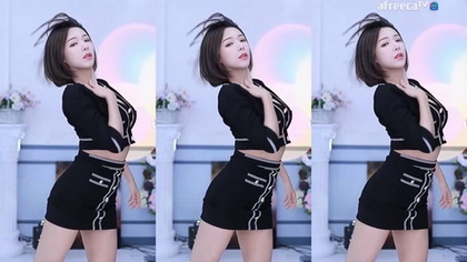 KBJ-23062139 kbj23062139_dign1461_20230313 KBJ-23062139