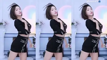 KBJ-23062139 kbj23062139_dign1461_20230313 KBJ-23062139