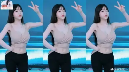 KBJ-23061729 kbj23061729_m0m099_20230310 KBJ-23061729