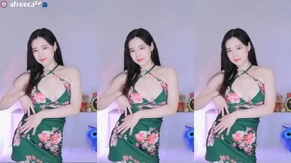 KBJ-23062726 kbj23062726_navi04_20230318 KBJ-23062726