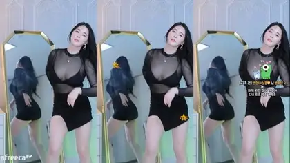 KBJ-23071537 kbj23071537_gosskzz_20230331 KBJ-23071537