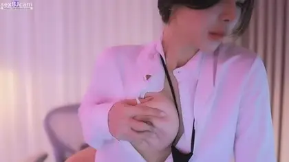 KBJ-23062455 kbj23062455_eunju0113_20230315 KBJ-23062455