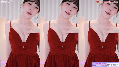 KBJ-23062725 kbj23062725_mm3mmm_20230318 KBJ-23062725