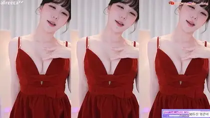 KBJ-23062725 kbj23062725_mm3mmm_20230318 KBJ-23062725