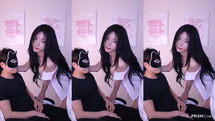 KBJ-23071455 kbj23071455_jh230101_20230330 KBJ-23071455