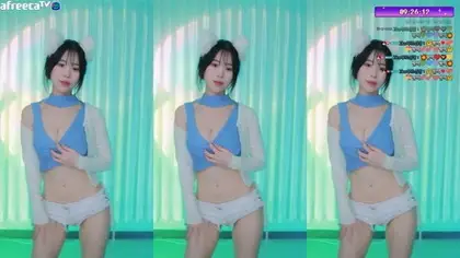 KBJ-23070637 kbj23070637_rlagpwns06_20230325 KBJ-23070637