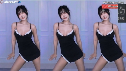 KBJ-23071450 kbj23071450_bblove17_20230330 KBJ-23071450