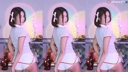 KBJ-23071449 kbj23071449_dign1461_20230330 KBJ-23071449