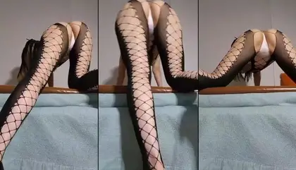 KBJ-23062743 kbj23062743_ujjm1004_20230318_VIP KBJ-23062743