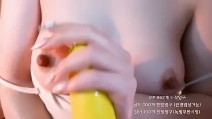 KBJ-23070411 kbj23070411_judy101_20230323 KBJ-23070411