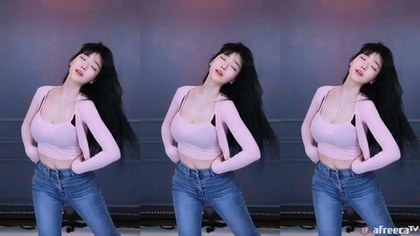 KBJ-23071446 kbj23071446_m0m099_20230330 KBJ-23071446
