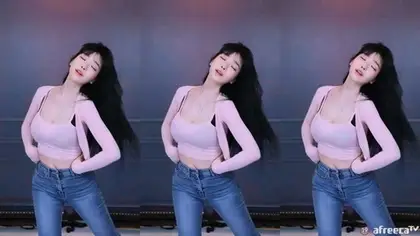 KBJ-23071446 kbj23071446_m0m099_20230330 KBJ-23071446
