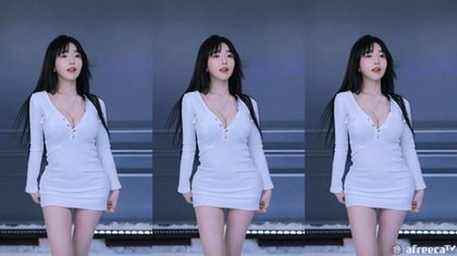 KBJ-23070641 kbj23070641_m0m099_20230325 KBJ-23070641