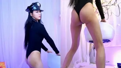 KBJ-23062603 kbj23062603_ahlong0012_20230317 KBJ-23062603