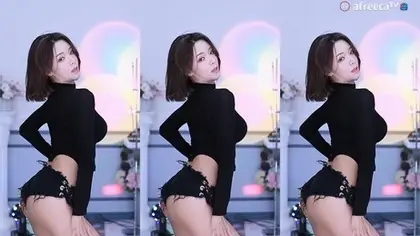 KBJ-23062238 kbj23062238_dign1461_20230314 KBJ-23062238