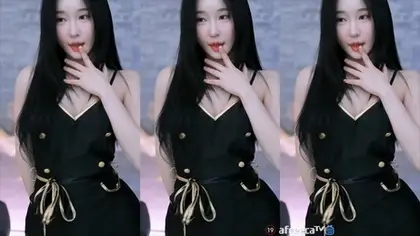 KBJ-23062535 kbj23062535_gpwl4204_20230316 KBJ-23062535