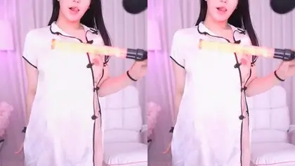 KBJ-23062001 kbj23062001_zmalqp5454_20230312 KBJ-23062001