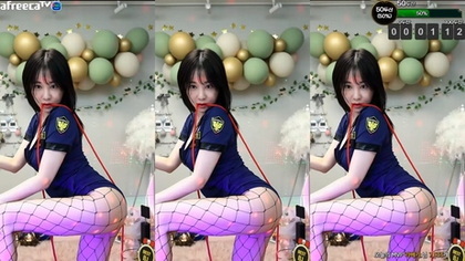 KBJ-23062533 kbj23062533_youhj323_20230316 KBJ-23062533