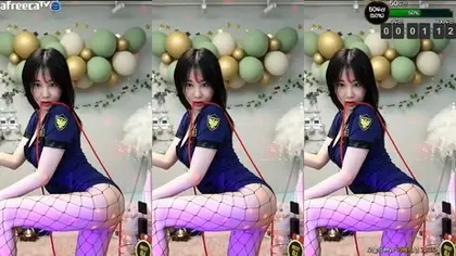 KBJ-23062533 kbj23062533_youhj323_20230316 KBJ-23062533