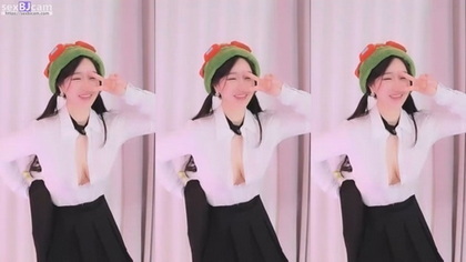 KBJ-23062938 kbj23062938_eunju0113_20230320 KBJ-23062938