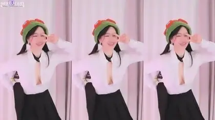 KBJ-23062938 kbj23062938_eunju0113_20230320 KBJ-23062938