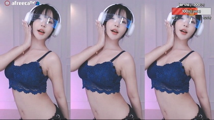 KBJ-23061927 kbj23061927_sol3712_20230311 KBJ-23061927