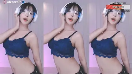 KBJ-23061927 kbj23061927_sol3712_20230311 KBJ-23061927