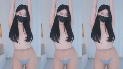 KBJ-23062545 kbj23062545_qwas33_20230316 KBJ-23062545