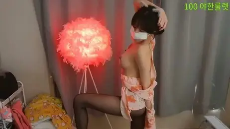 KBJ-23071131 kbj23071131_bjnk1234_20230328 KBJ-23071131