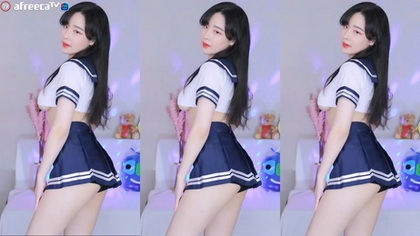 KBJ-23061735 kbj23061735_navi04_20230310 KBJ-23061735