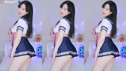 KBJ-23061735 kbj23061735_navi04_20230310 KBJ-23061735