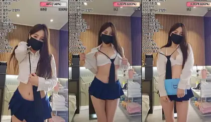 KBJ-23070659 kbj23070659_homegirl_20230325 KBJ-23070659