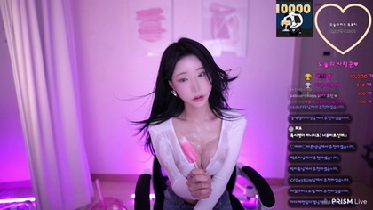 KBJ-23070850 kbj23070850_jh230101_20230326 KBJ-23070850
