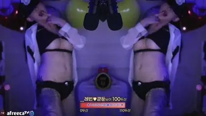 KBJ-23070537 kbj23070537_h920823_20230324 KBJ-23070537