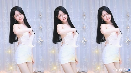 KBJ-23070634 kbj23070634_runi0225_20230325 KBJ-23070634