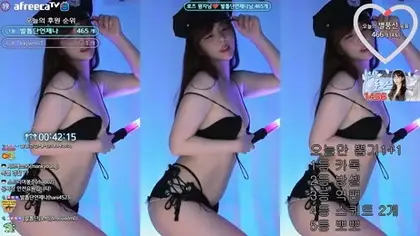 KBJ-23062233 kbj23062233_hanny27_20230314 KBJ-23062233