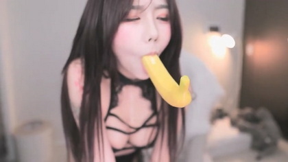 KBJ-23070846 kbj23070846_bblove17_20230326 KBJ-23070846