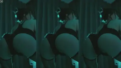 KBJ-25010262 kbj25010262_zkzk9885_20241110 KBJ-25010262