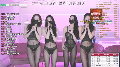 KBJ-25020862 kbj25020862_mscrew33_20250121 KBJ-25020862