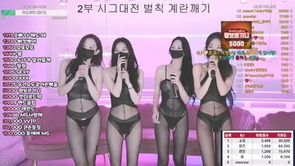 KBJ-25020862 kbj25020862_mscrew33_20250121 KBJ-25020862