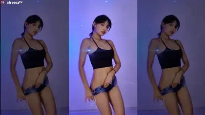 KBJ-23121138 kbj23121138_jeonee KBJ-23121138